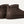 UGG® Classic Ultra Mini Dusted Cocoa