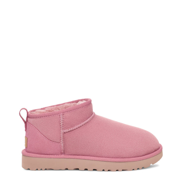 UGG® Classic Ultra Mini