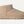 UGG® Classic Ultra Mini Moonlight