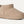 UGG® Classic Ultra Mini Moonlight