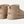 UGG® Classic Ultra Mini Moonlight