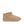 UGG® Classic Ultra Mini Sand