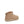 UGG® Classic Ultra Mini Sand