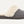 UGG® Cozy Slipper Charcoal