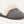 UGG® Cozy Slipper Charcoal