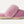 UGG® Cozy Slipper Dusty Orchid