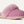 UGG® Cozy Slipper Dusty Orchid