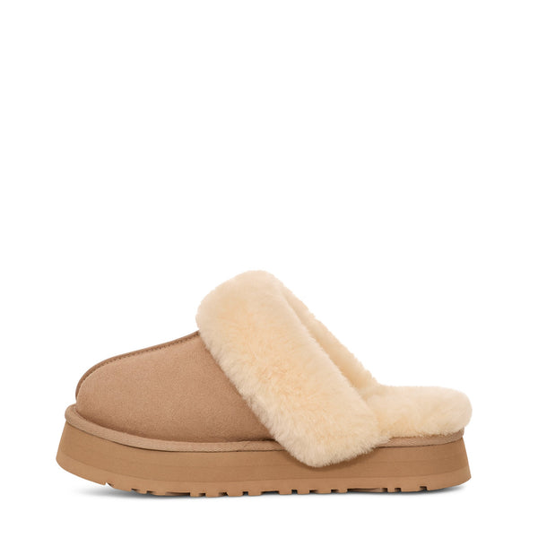 UGG® Disquette Sand