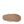 UGG® Disquette Sand