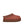 UGG® Tazz Platform Red Jasper