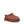 UGG® Tazz Platform Red Jasper