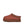 UGG® Tazz Platform Red Jasper