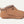 UGG Baby Tasman Chestnut