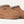 UGG Baby Tasman Chestnut