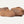 UGG Baby Tasman Chestnut