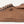 UGG Baby Tasman Chestnut
