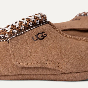 UGG Baby Tasman Chestnut