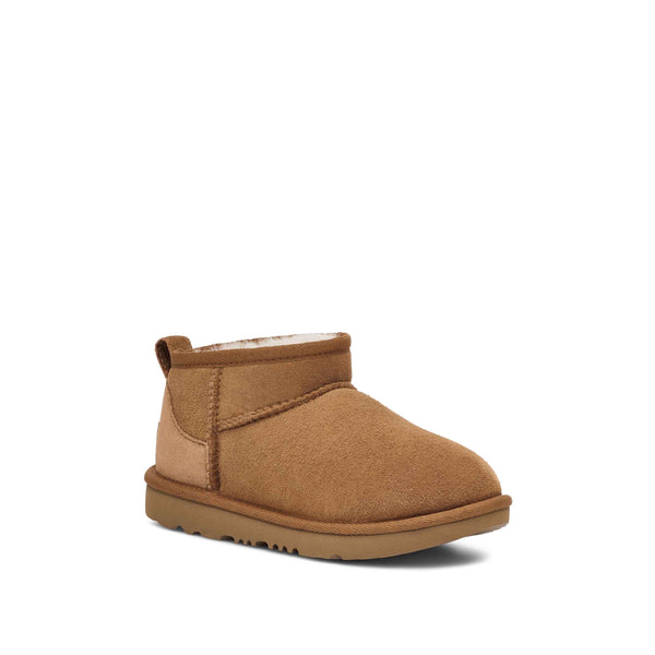 Kids UGG® Classic Ultra Mini