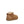 Kids UGG® Classic Ultra Mini