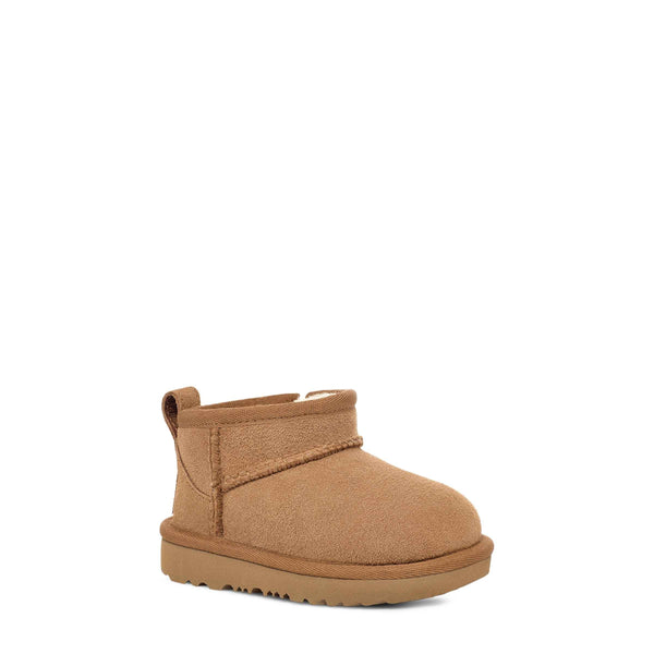 Toddler UGG® Classic Ultra Mini