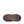 UGG® Tazzette Slipper Burnt Cedar