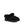 UGG® Tazzette Slipper Black