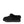 UGG® Tazzette Slipper Black