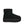 UGG® Classic Mini Platform Black