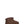 UGG® Classic Ultra Mini Platform Burnt Cedar