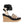 UGG® Abbot Ankle Wrap Sandal