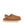 UGG® Goldenstar Clog Chestnut