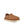 UGG® Goldenstar Clog Chestnut