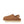 UGG® Goldenstar Clog Chestnut