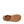 UGG® Goldenstar Clog Chestnut