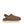 UGG® Goldenstar Clog Hickory