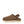 UGG® Goldenstar Clog Hickory