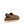 UGG® Goldenstar Clog Hickory