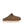 UGG® Goldenstar Clog Hickory