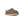 Kids UGG® Tazz Slipper Dried Oregano