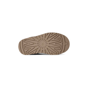 Kids UGG® Tazz Slipper Dried Oregano