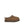 Kids UGG® Tazz Slipper Hickory