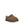 Kids UGG® Tazz Slipper Hickory