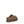 Kids UGG® Tazz Slipper Hickory