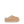 Kids UGG® Tazz Slipper Sand