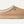 Kids' UGG Tazz Sand