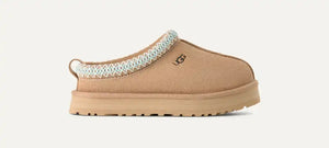 Kids' UGG Tazz Sand