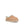 Kids UGG® Tazz Slipper Sand