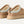 Kids' UGG Tazz Sand