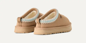 Kids' UGG Tazz Sand