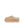 Kids UGG® Tazz Slipper Sand